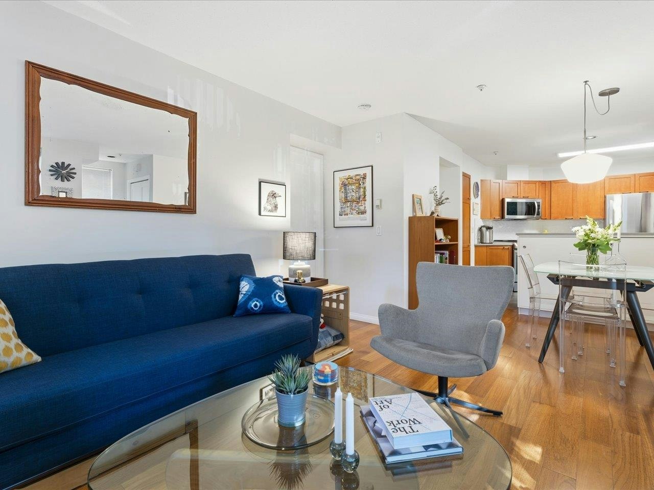 101-685 W 7th Avenue - 4