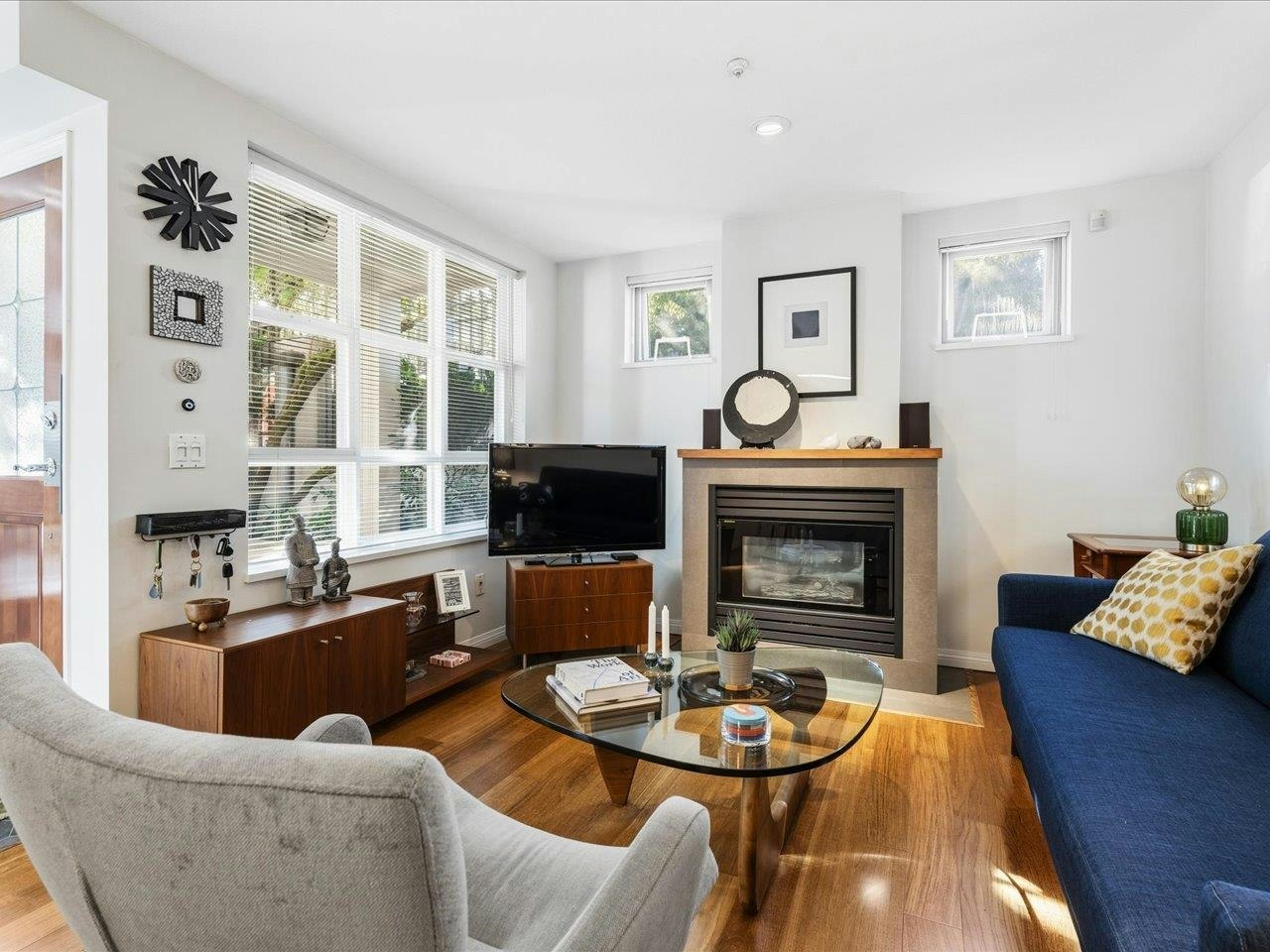101-685 W 7th Avenue - 3