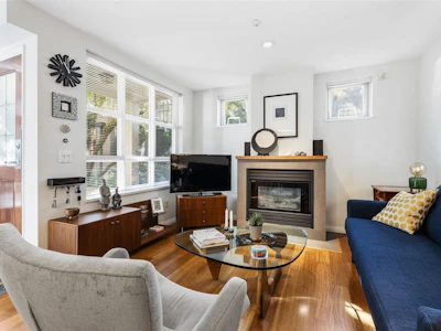 101-685 W 7th Avenue - 3