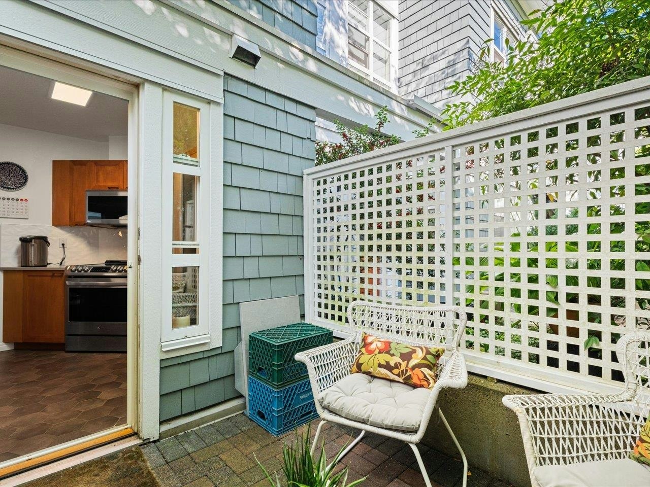 101-685 W 7th Avenue, Vancouver, BC, V5Z 1B6 - 13