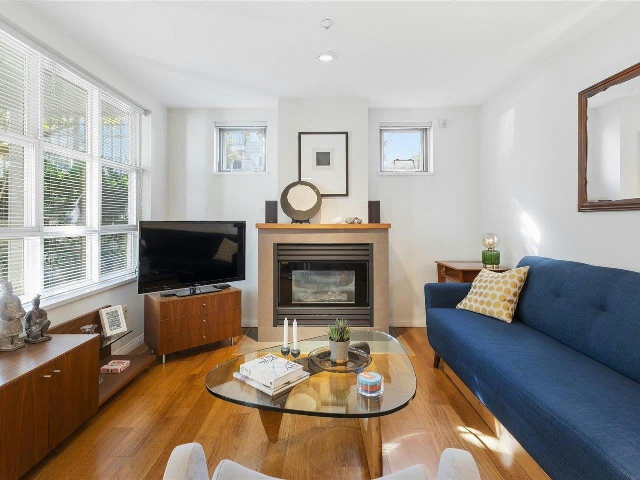 101-685 W 7th Avenue - 2
