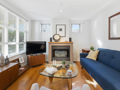 101-685 W 7th Avenue - 2