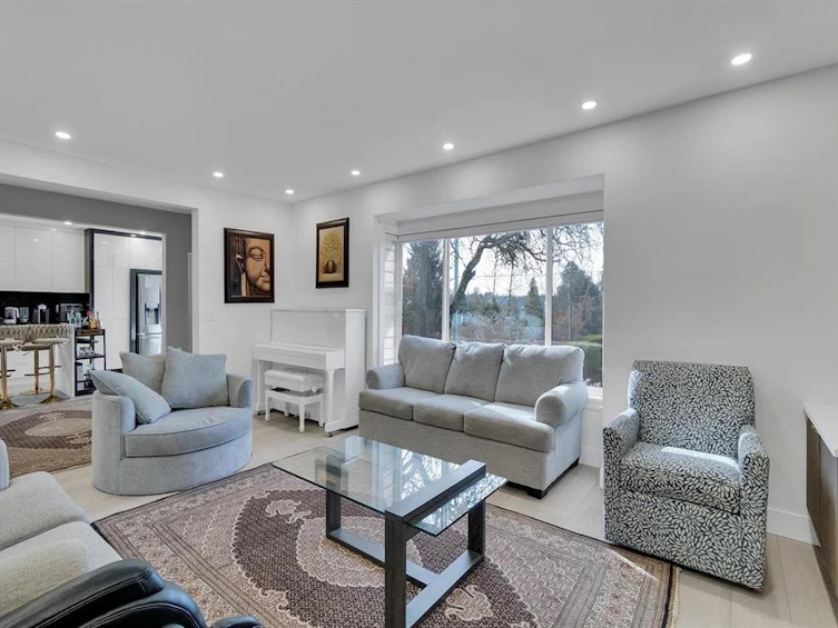 1921 Fulton Avenue, West Vancouver, BC, V7V 1T2 - 5