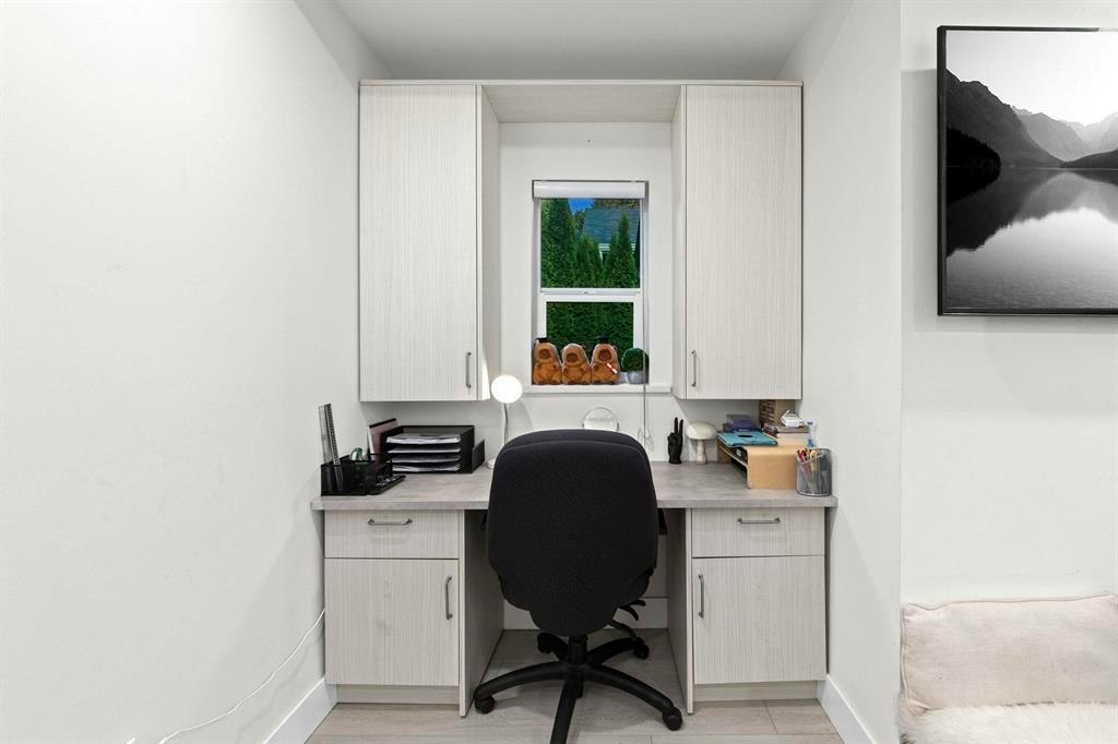 1921 Fulton Avenue, West Vancouver, BC, V7V 1T2 - 20