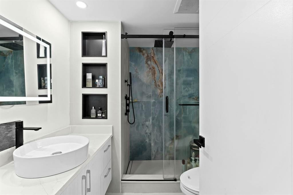 1921 Fulton Avenue, West Vancouver, BC, V7V 1T2 - 14