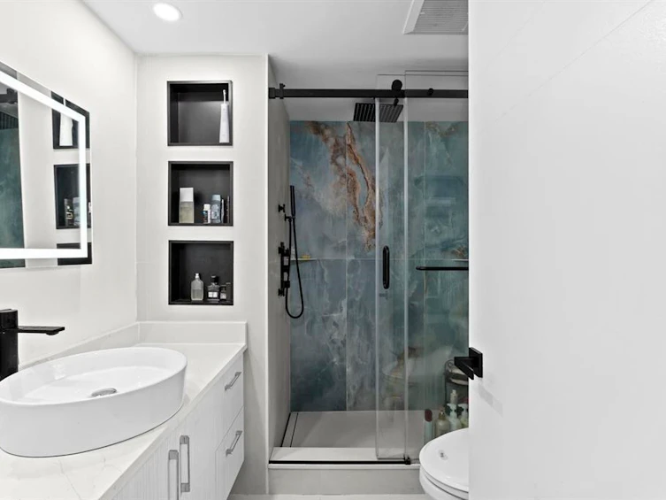 1921 Fulton Avenue, West Vancouver, BC, V7V 1T2 - 14
