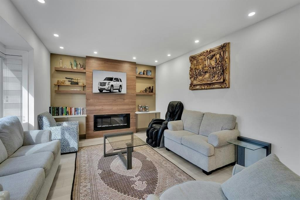 1921 Fulton Avenue, West Vancouver, BC, V7V 1T2 - 6