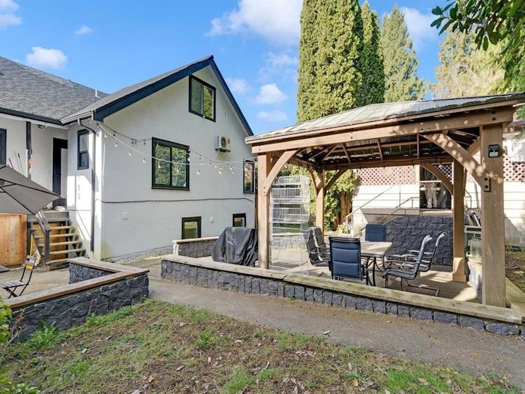 1921 Fulton Avenue, West Vancouver, BC, V7V 1T2 - 31
