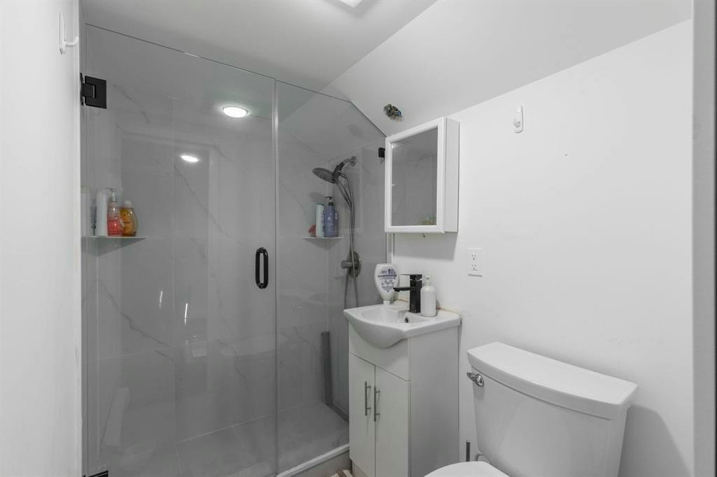 1921 Fulton Avenue, West Vancouver, BC, V7V 1T2 - 17