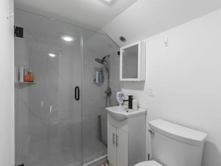 1921 Fulton Avenue, West Vancouver, BC, V7V 1T2 - 17