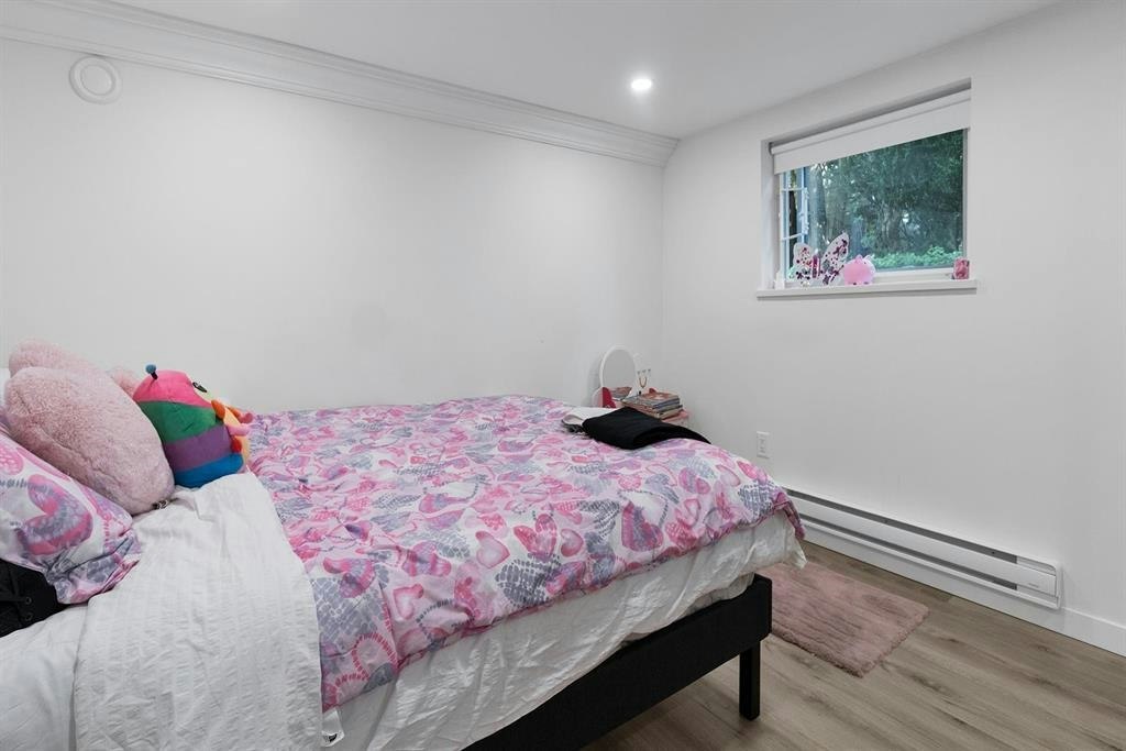 1921 Fulton Avenue, West Vancouver, BC, V7V 1T2 - 28