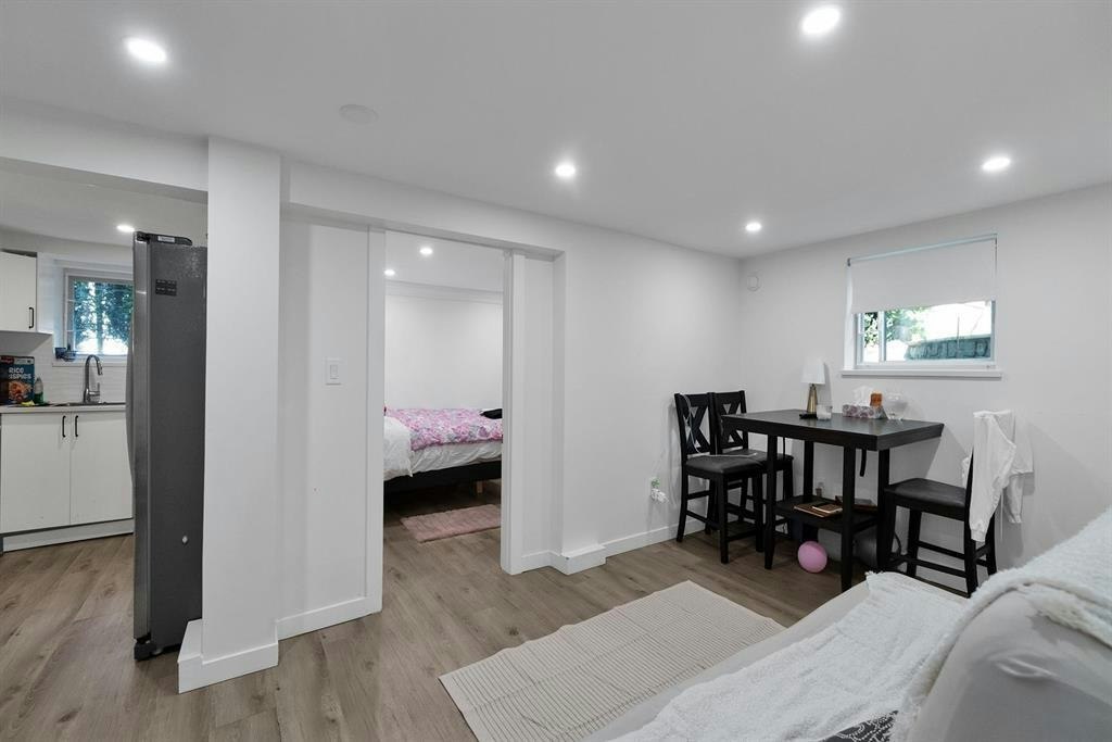 1921 Fulton Avenue, West Vancouver, BC, V7V 1T2 - 21