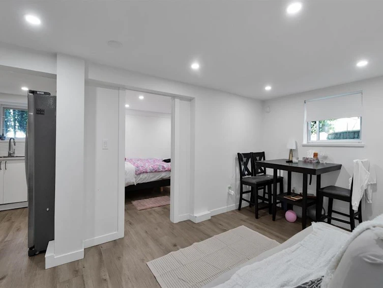 1921 Fulton Avenue, West Vancouver, BC, V7V 1T2 - 21