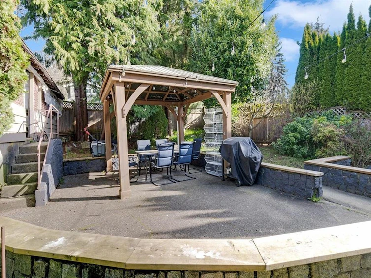 1921 Fulton Avenue, West Vancouver, BC, V7V 1T2 - 30