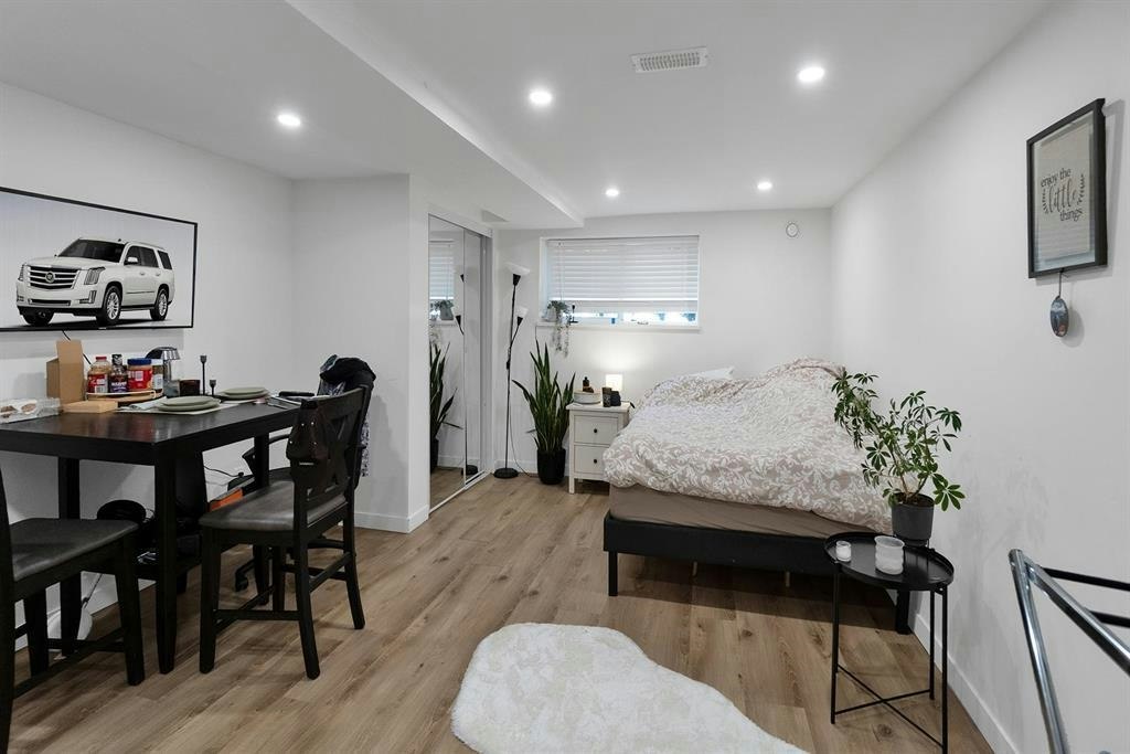 1921 Fulton Avenue, West Vancouver, BC, V7V 1T2 - 27