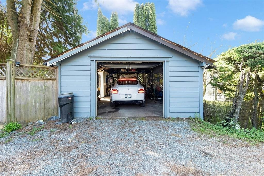 1921 Fulton Avenue, West Vancouver, BC, V7V 1T2 - 33