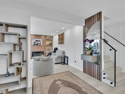 1921 Fulton Avenue - 4