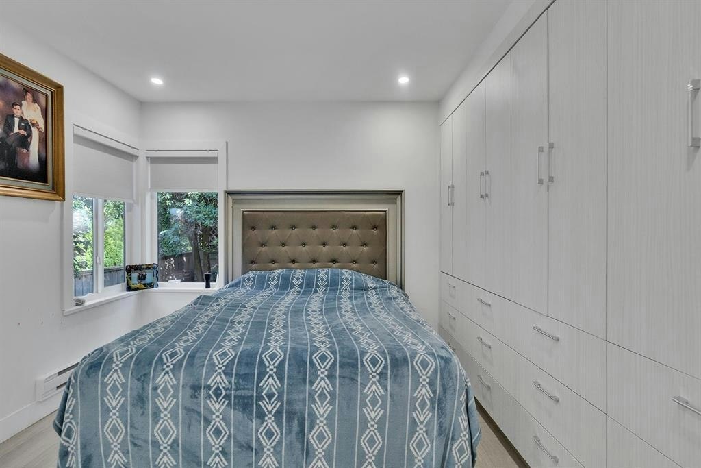 1921 Fulton Avenue, West Vancouver, BC, V7V 1T2 - 13
