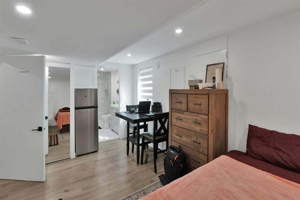 1921 Fulton Avenue, West Vancouver, BC, V7V 1T2 - 22