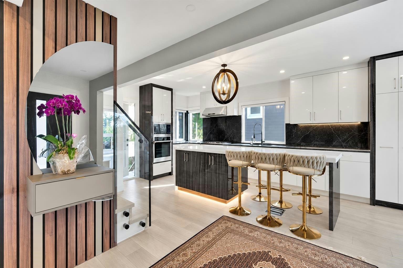 1921 Fulton Avenue, West Vancouver, BC, V7V 1T2 - 8