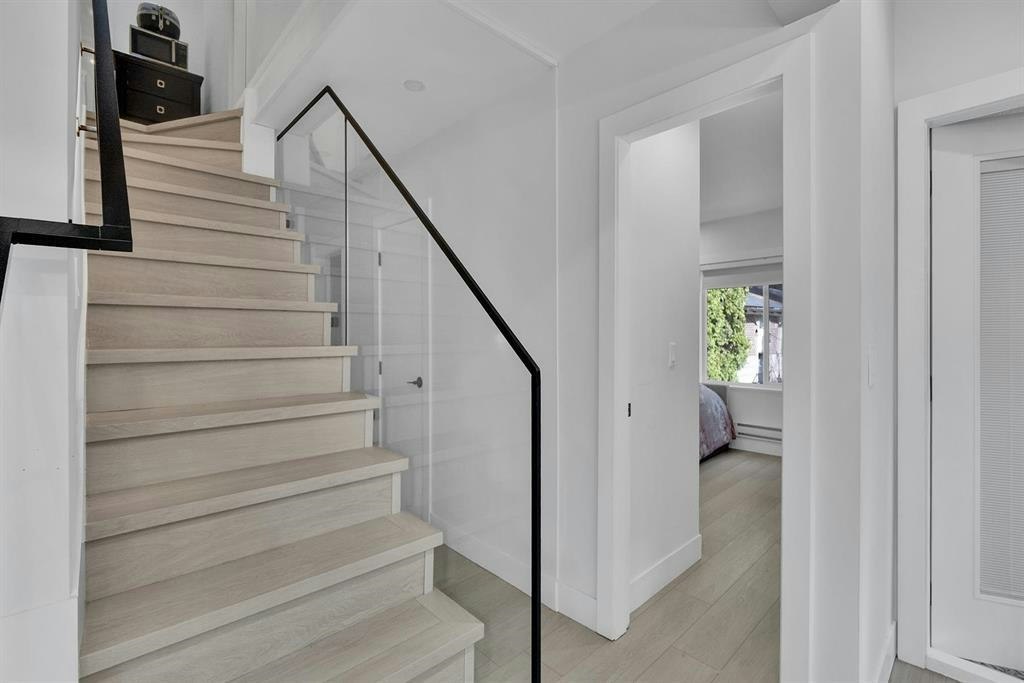 1921 Fulton Avenue, West Vancouver, BC, V7V 1T2 - 12