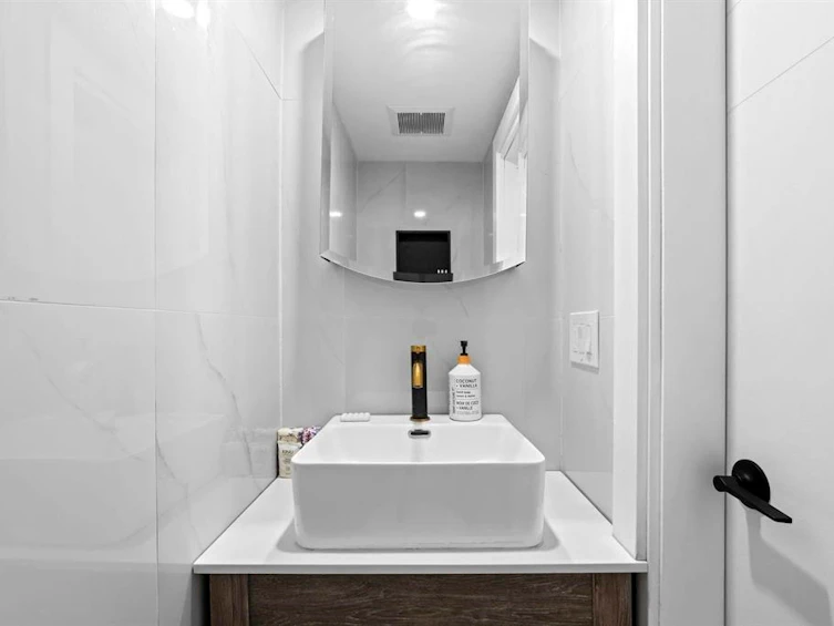 1921 Fulton Avenue, West Vancouver, BC, V7V 1T2 - 11