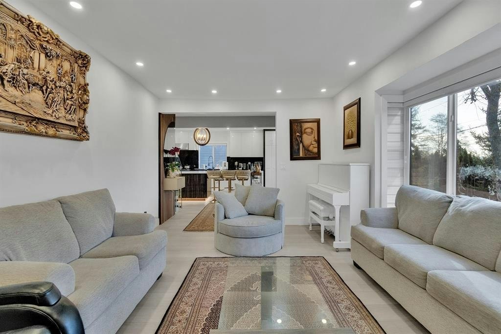 1921 Fulton Avenue, West Vancouver, BC, V7V 1T2 - 7