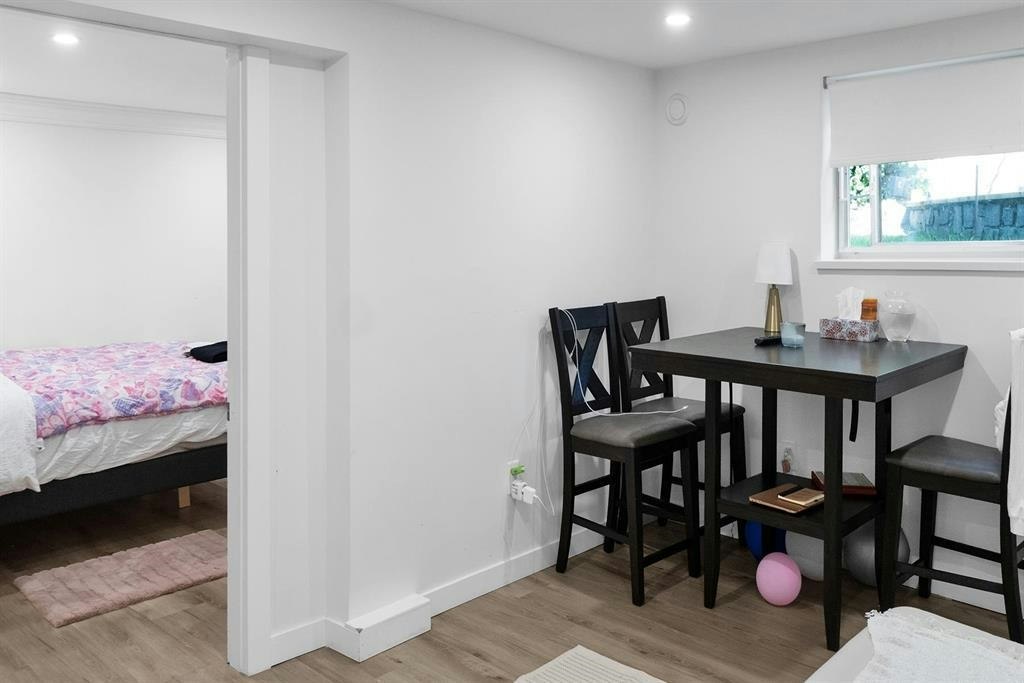 1921 Fulton Avenue, West Vancouver, BC, V7V 1T2 - 25