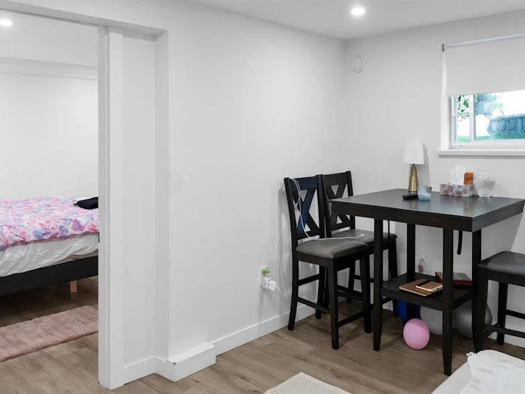 1921 Fulton Avenue, West Vancouver, BC, V7V 1T2 - 25