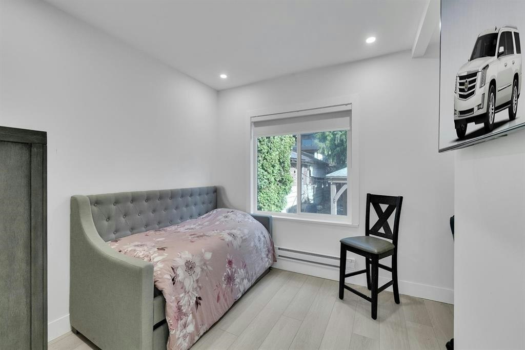 1921 Fulton Avenue, West Vancouver, BC, V7V 1T2 - 18