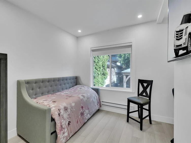 1921 Fulton Avenue, West Vancouver, BC, V7V 1T2 - 18