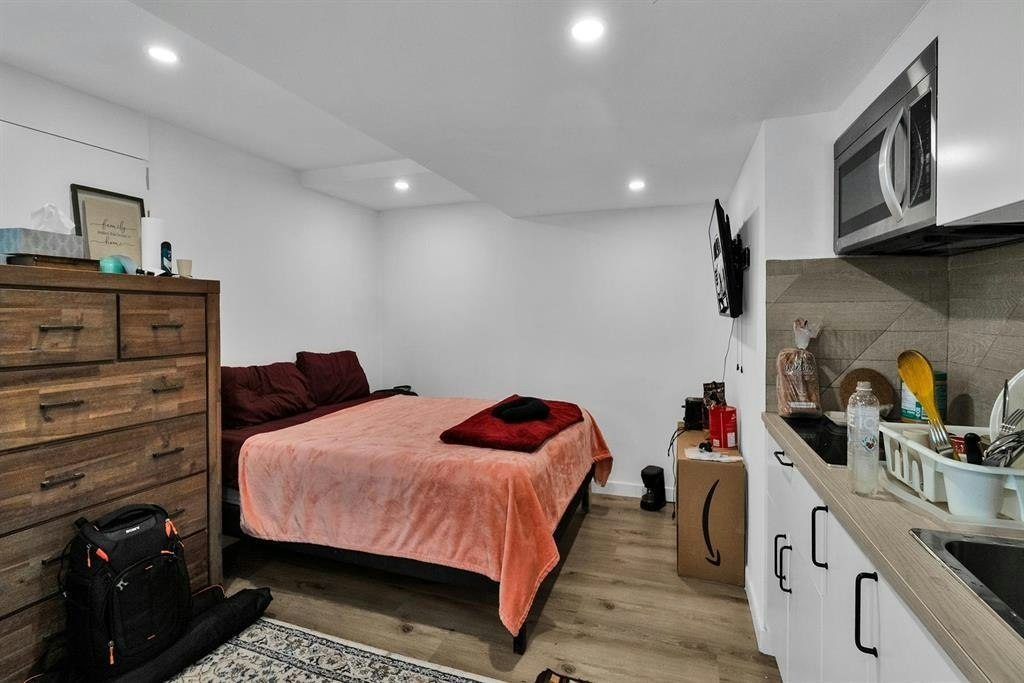 1921 Fulton Avenue, West Vancouver, BC, V7V 1T2 - 26