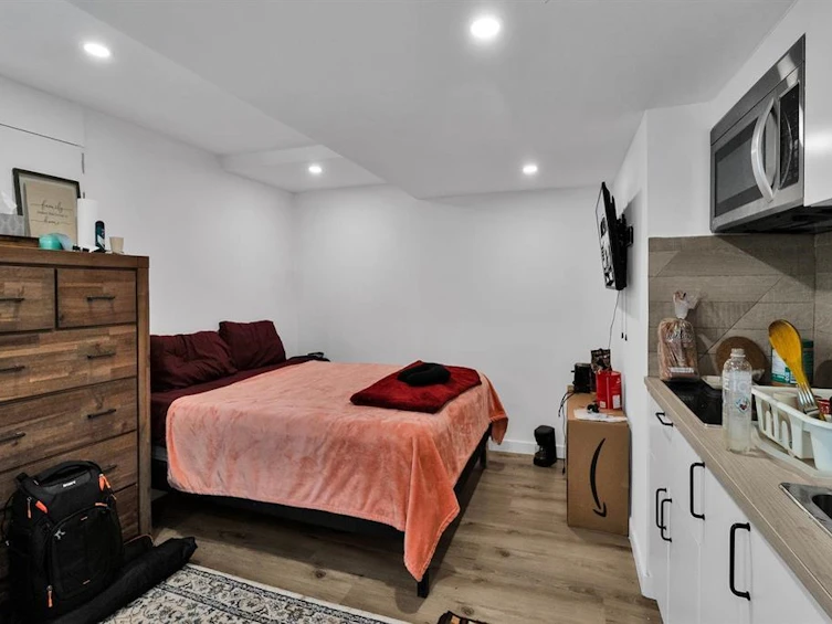 1921 Fulton Avenue, West Vancouver, BC, V7V 1T2 - 26