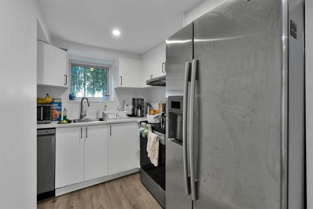 1921 Fulton Avenue, West Vancouver, BC, V7V 1T2 - 23
