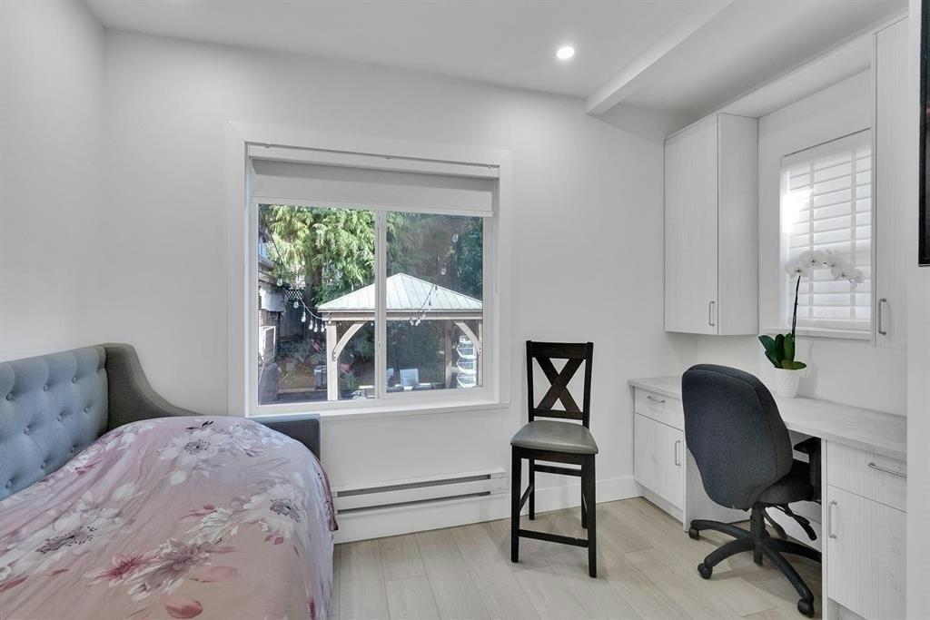 1921 Fulton Avenue, West Vancouver, BC, V7V 1T2 - 16