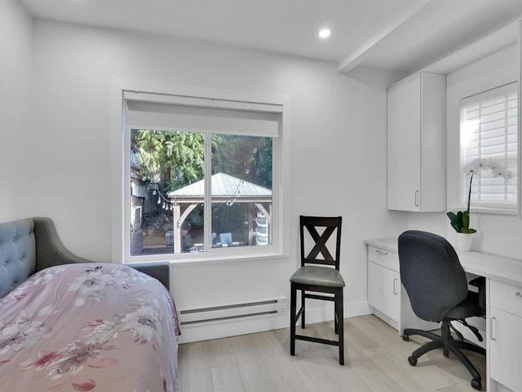 1921 Fulton Avenue, West Vancouver, BC, V7V 1T2 - 16