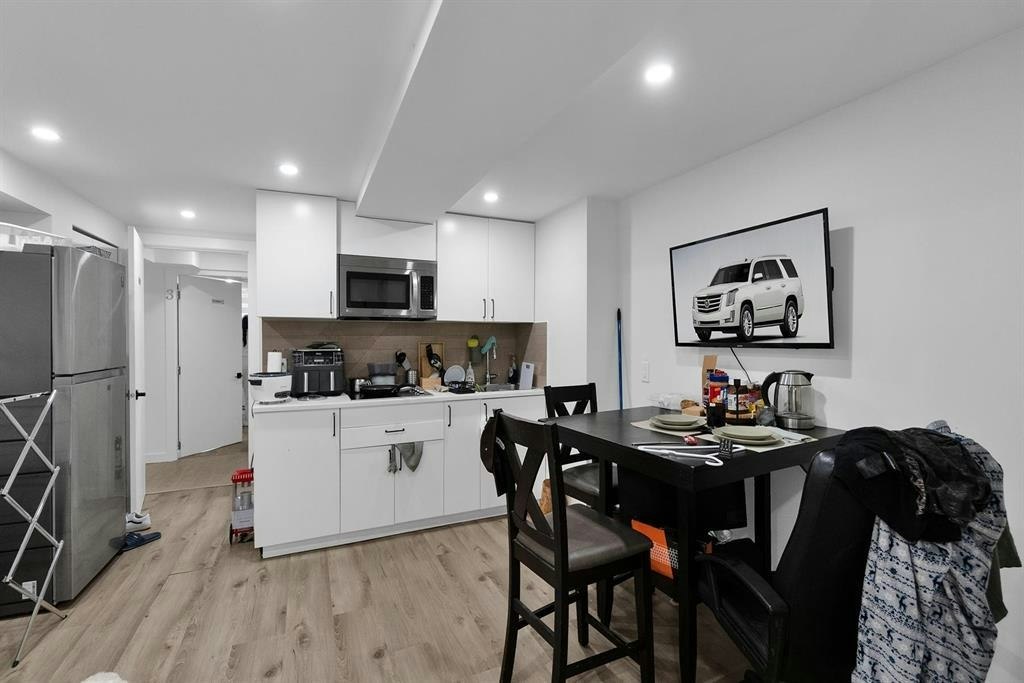 1921 Fulton Avenue, West Vancouver, BC, V7V 1T2 - 24