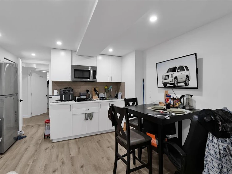 1921 Fulton Avenue, West Vancouver, BC, V7V 1T2 - 24