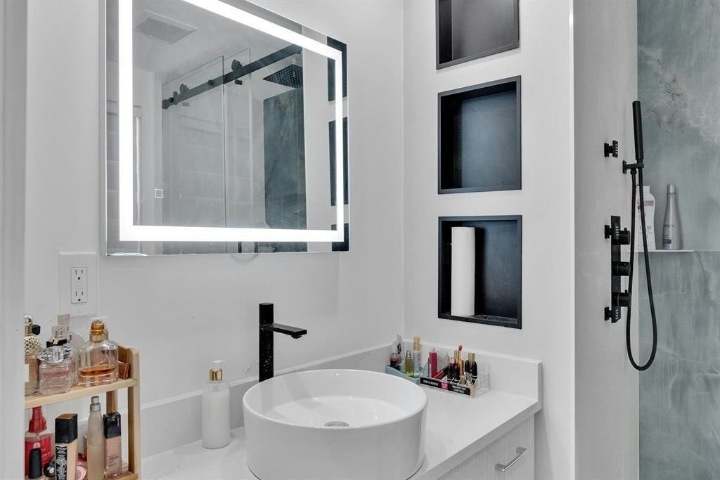 1921 Fulton Avenue, West Vancouver, BC, V7V 1T2 - 15