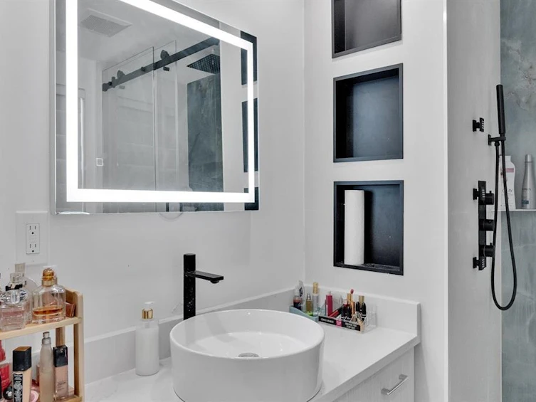 1921 Fulton Avenue, West Vancouver, BC, V7V 1T2 - 15