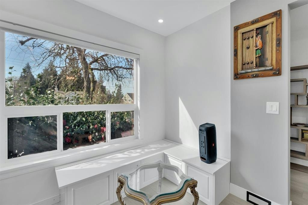1921 Fulton Avenue, West Vancouver, BC, V7V 1T2 - 19