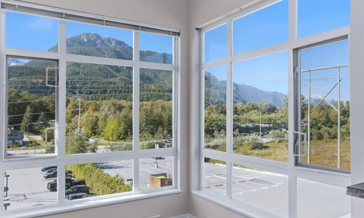 419-40437 Tantalus Road