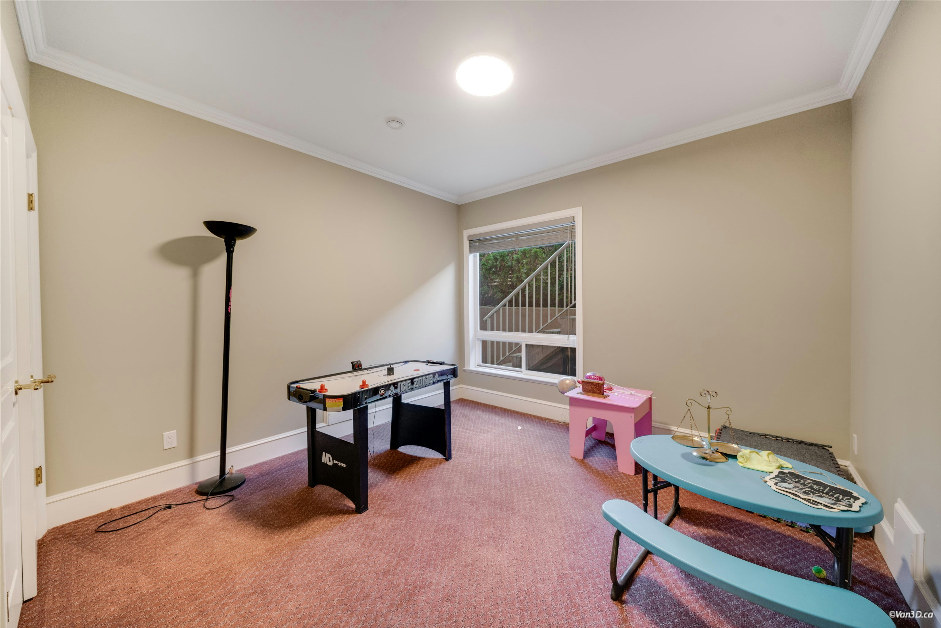 15783 Collingwood Crescent, Surrey, BC, V3Z 0J3 - 33