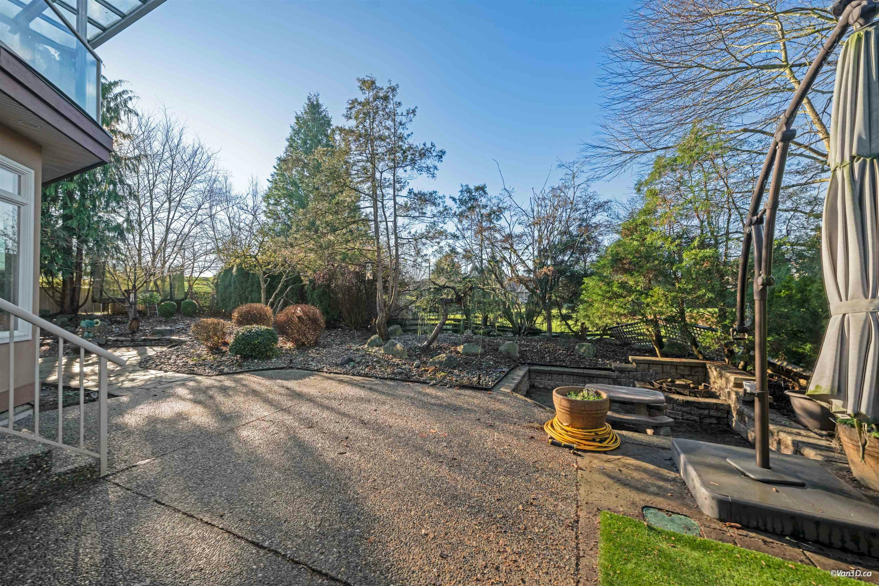 15783 Collingwood Crescent, Surrey, BC, V3Z 0J3 - 36