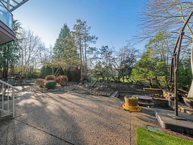 15783 Collingwood Crescent, Surrey, BC, V3Z 0J3 - 36