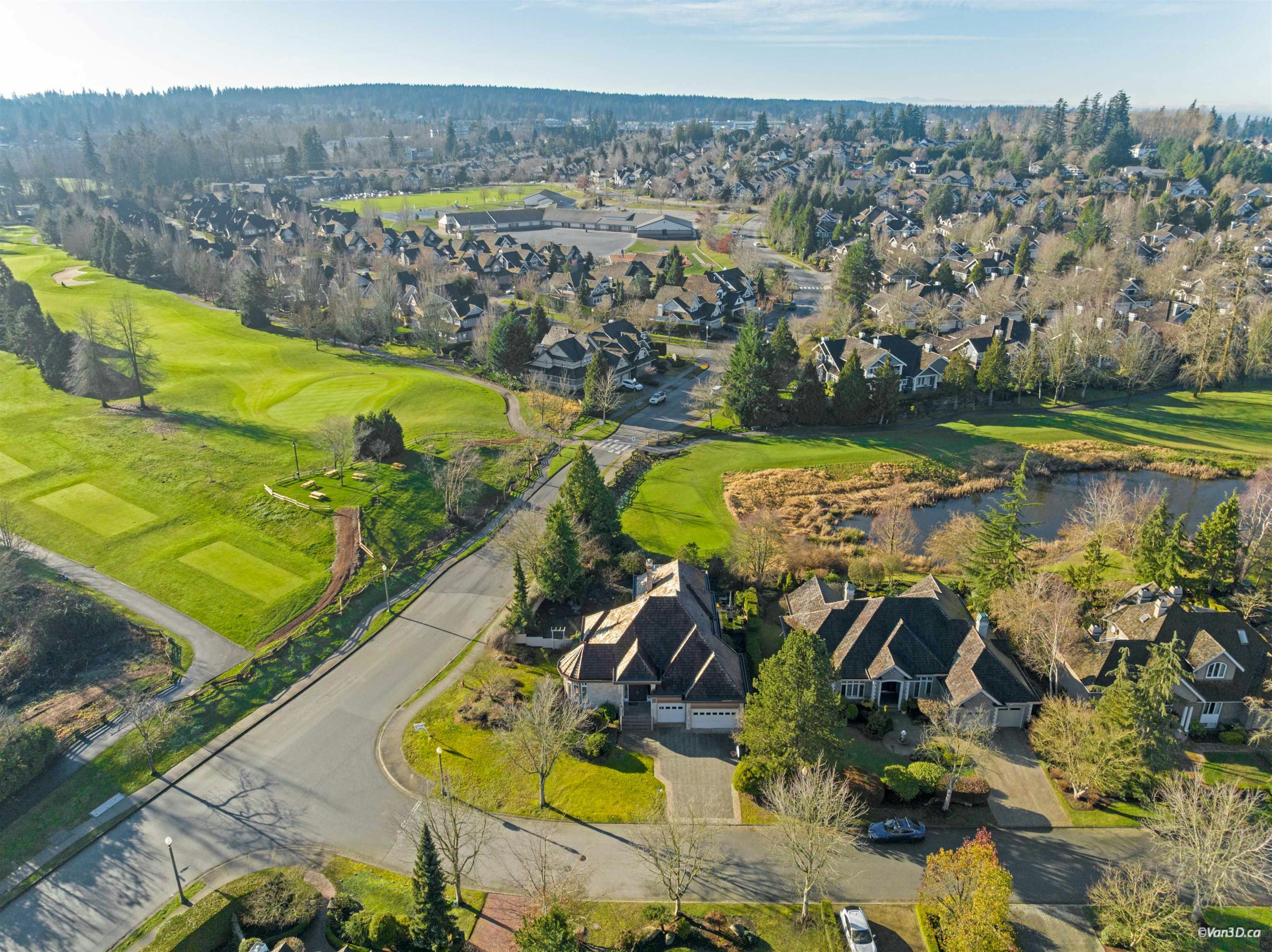 15783 Collingwood Crescent, Surrey, BC, V3Z 0J3 - 37