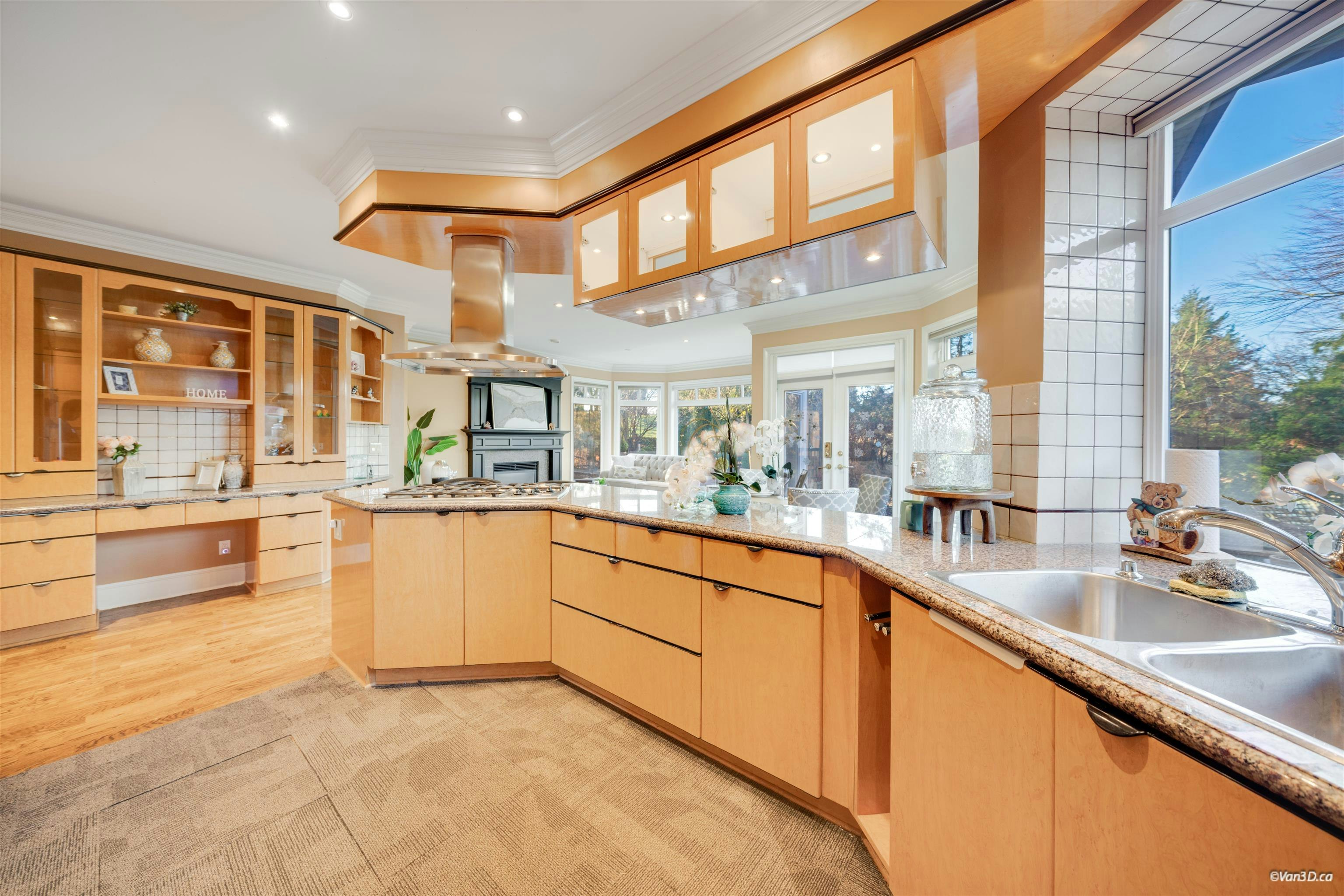 15783 Collingwood Crescent, Surrey, BC, V3Z 0J3 - 13