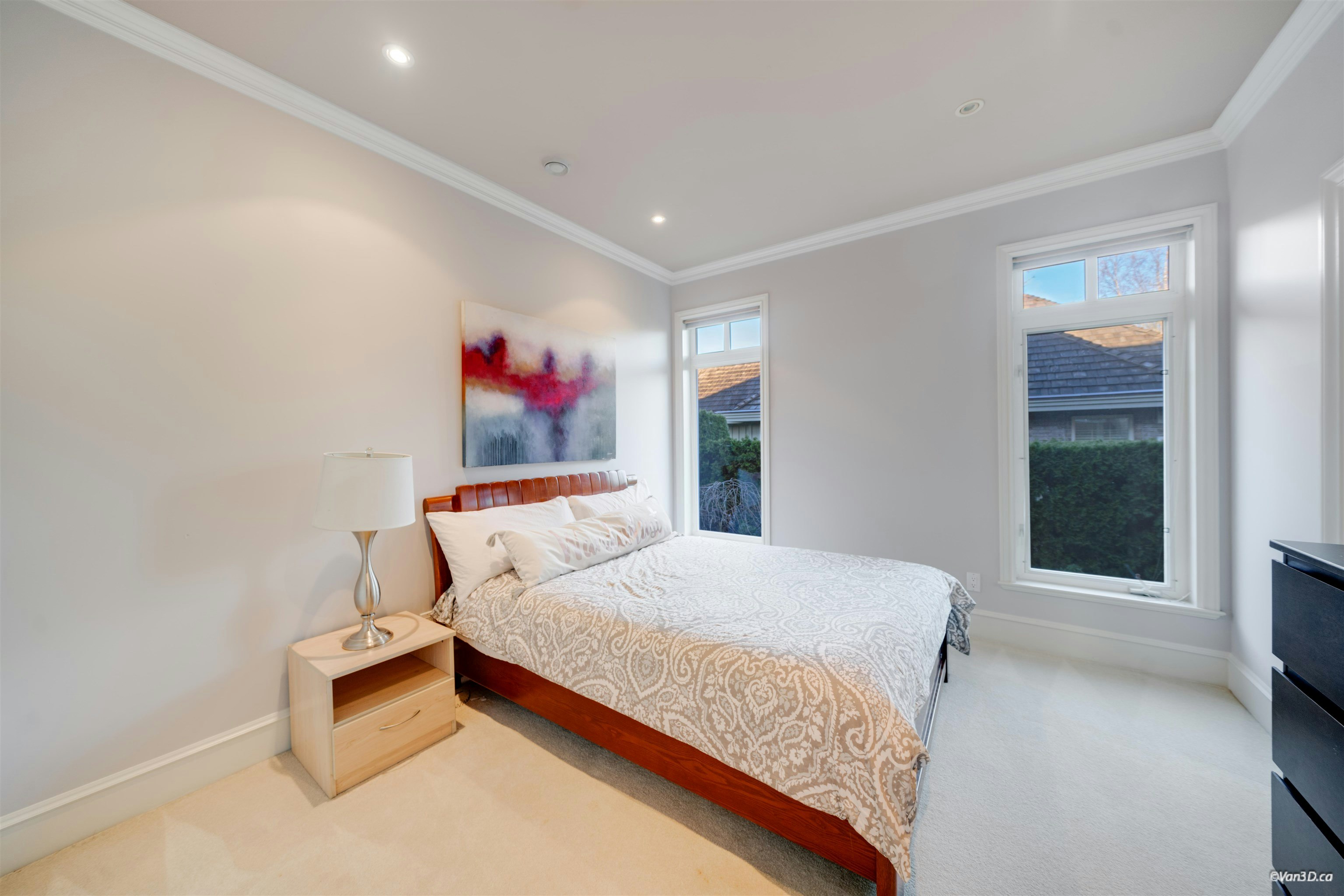 15783 Collingwood Crescent, Surrey, BC, V3Z 0J3 - 15
