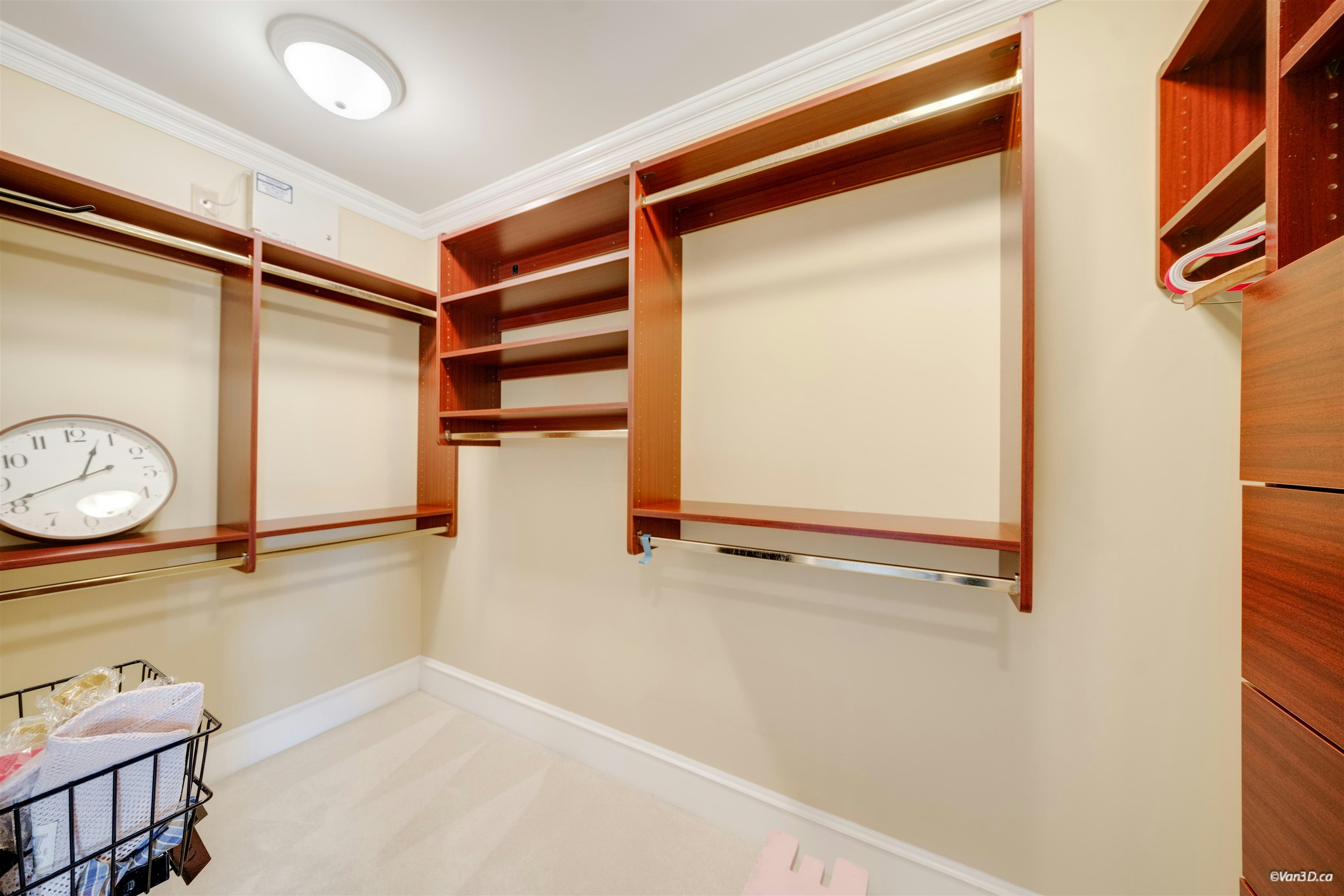 15783 Collingwood Crescent, Surrey, BC, V3Z 0J3 - 21