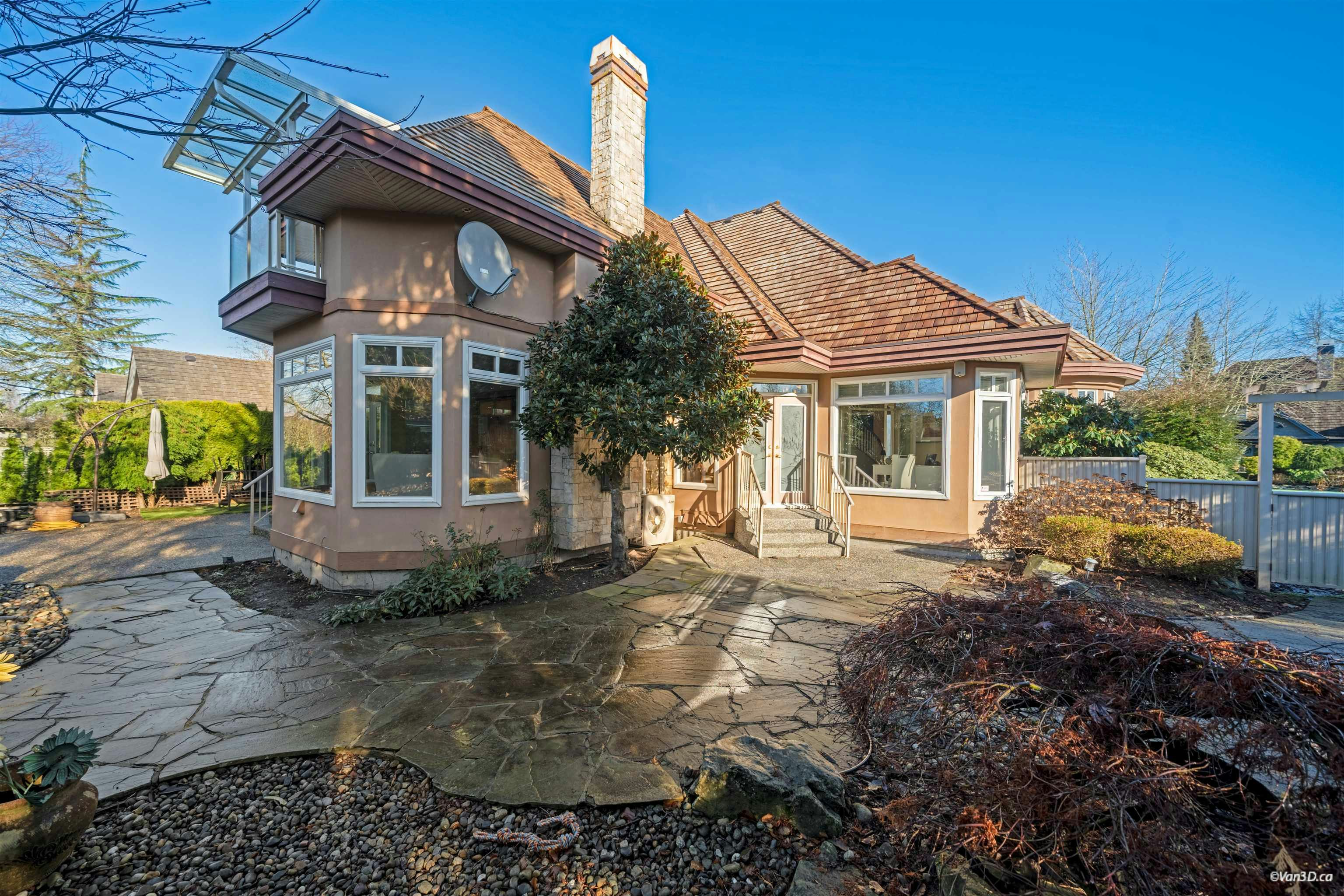 15783 Collingwood Crescent, Surrey, BC, V3Z 0J3 - 35